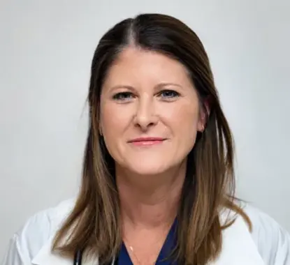 Charity  Kilgore Photo