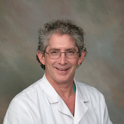 John L Herzog Photo