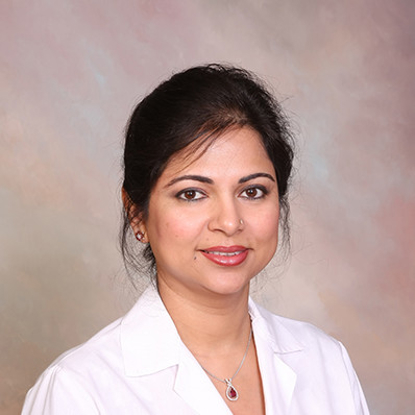 Shabana  Karim Photo