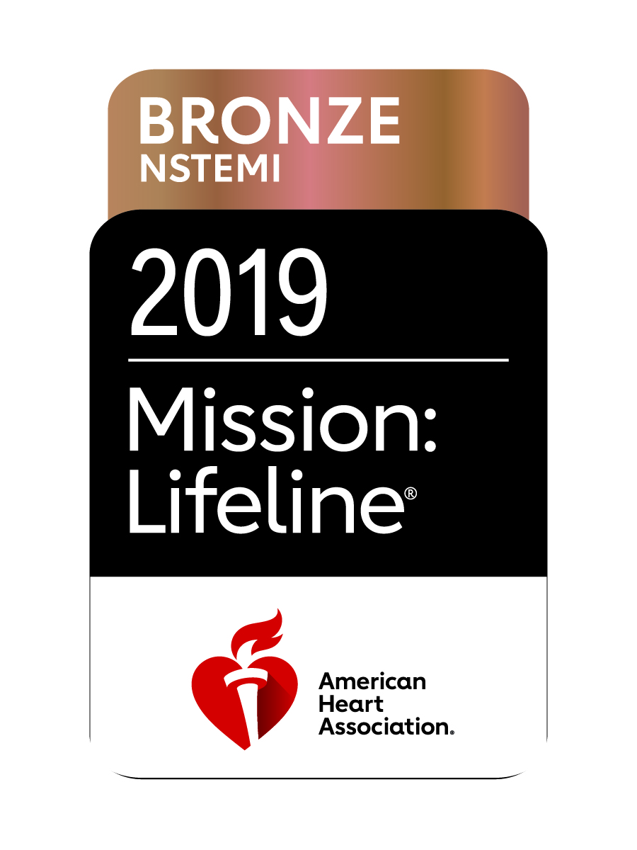 MLNSTEMI 2019 Bronze 4C
