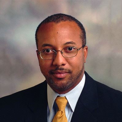 Roderick  Givens Photo