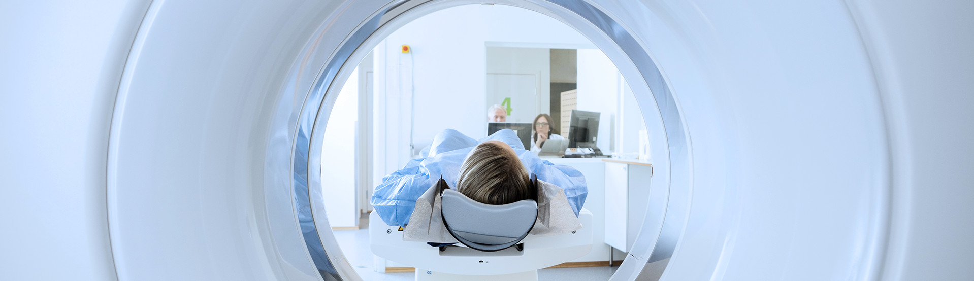 Greenville Diagnostics & Imaging Delta Health System The Medical Center