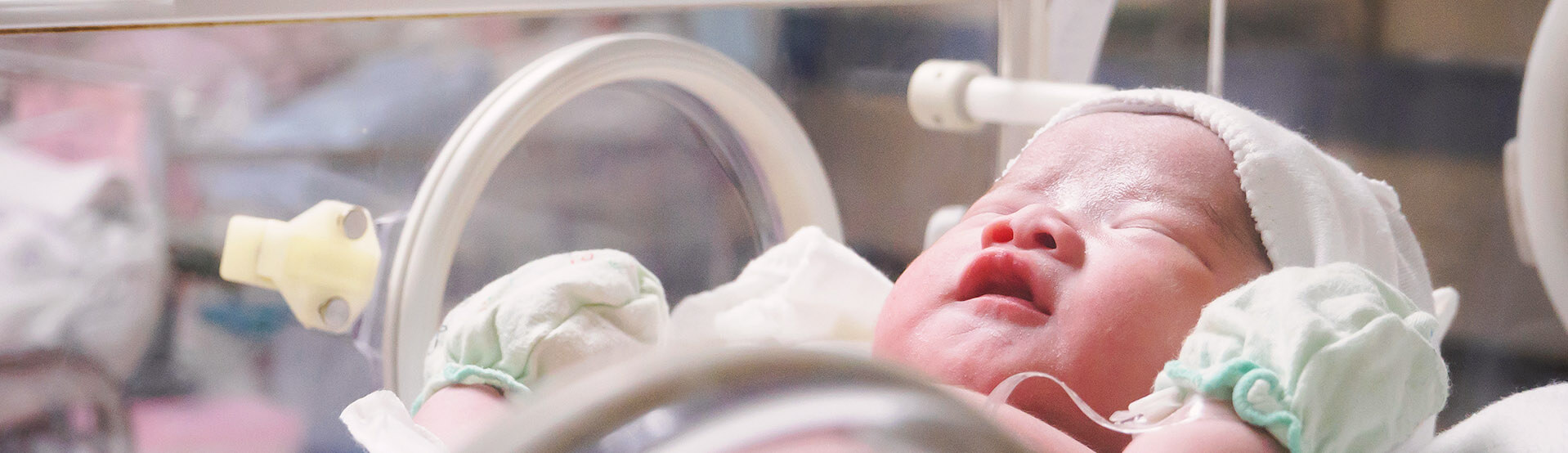 Greenville Neonatal Intensive Care Unit Delta Health System The